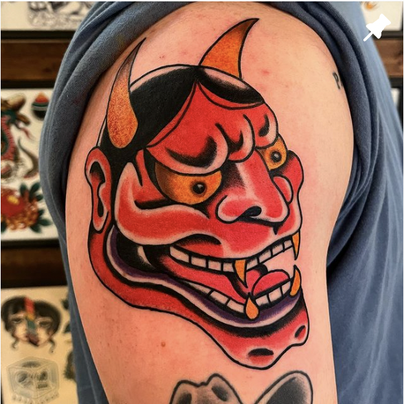 Salt Lake City Tattoo Expo Artists